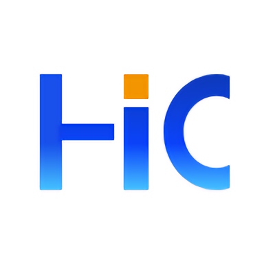 华慧行行车记录仪手机版 v1.000.0000000安卓版