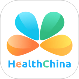 国中康健app v1.18.676