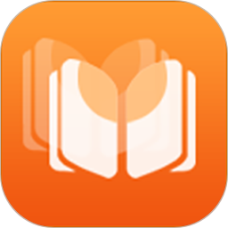 爱读小说app v2.2.2安卓版