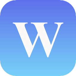 自学英语app v1.1安卓版