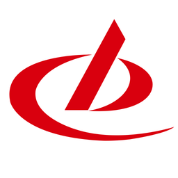 经彩用车app(经彩出行) v3.6.2安卓版