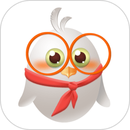 趣你的课堂官方版