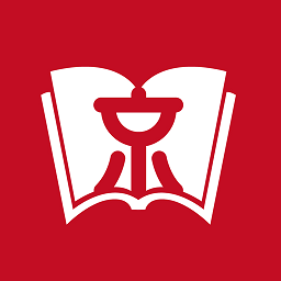 京为教育app v2.5.2安卓版