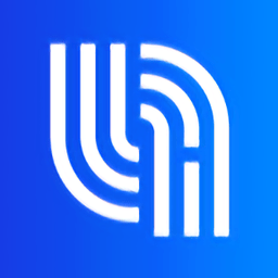 明医智平台最新版