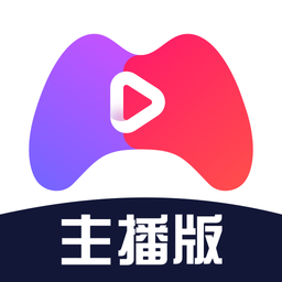 百度手游助手app(改名YY百战助手) v2.56.0安卓版