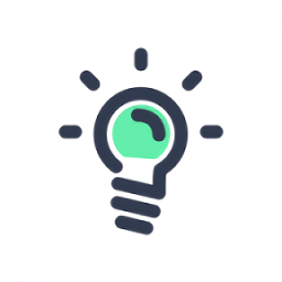 反思日记软件 v2.0.13