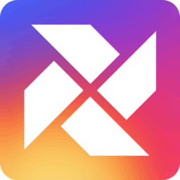 图片美图拼图app v2.9.6安卓版