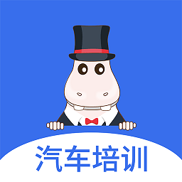 喇叭哥培训app v3.4.1安卓版