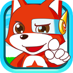 儿童记忆训练app v3.96.227a安卓版