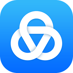 美篇简洁版app v10.3.6安卓最新版安卓版