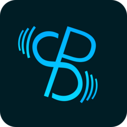 ps软件p图全能王手机版 v7.0安卓版