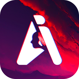 美趣ai绘画app v1.0.0安卓版