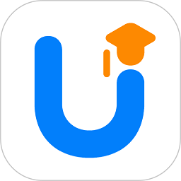 u等生官方版
