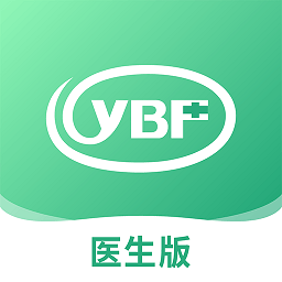 医本方医生版app v1.0.0安卓版