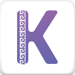 哈萨克语智能语音翻译app(又名哈汉翻译官) v1.0.0安卓版