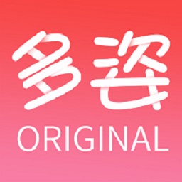 多姿摄影app v1.0.6安卓版