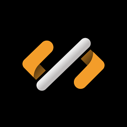 力扣编程app官方版 v1.0.0安卓版