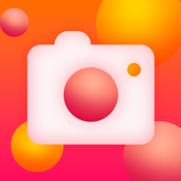 美秀相机app v1.0安卓版