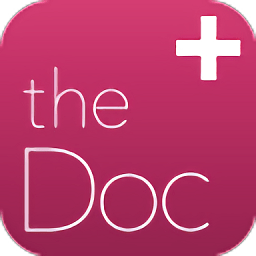 医+客户端(医家)