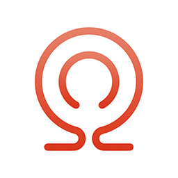 阿米巴智能app v1.0.0.5安卓版