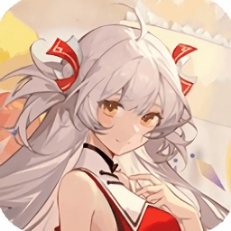 qdreadhook模块app v3.0.5安卓版