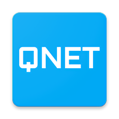 qnet弱网测试工具官方最新版 v8.9.27安卓版