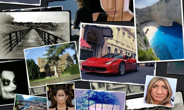 camera zoom fx汉化版