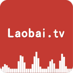 老白故事app官方正版 v1.1.7安卓版