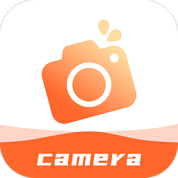 美颜自拍大师app v1.1安卓版