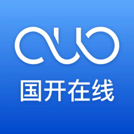 国开在线考试app v1.0.9安卓版