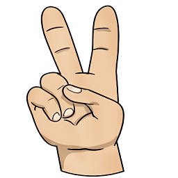 手指影视投屏app v1.2安卓版