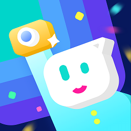 趣味壁纸相机app v1.0.0安卓版