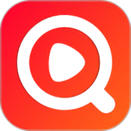 淘素材app v21.3.0安卓版