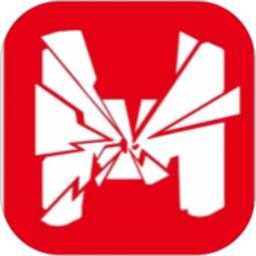 华上天空之城app