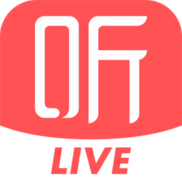 喜马拉雅直播app手机版 v1.0.6安卓版