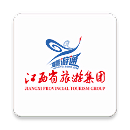 江旅教培官方版