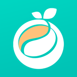 康元中医app v1.1.3安卓版