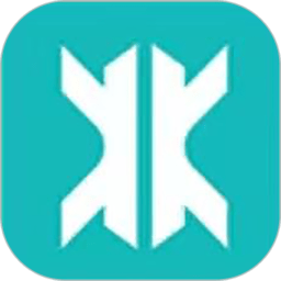 快客约车app v4.0.8安卓版