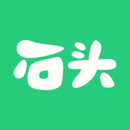 石头追书app v6.8.6安卓版