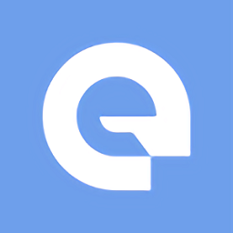 e office 11官方版