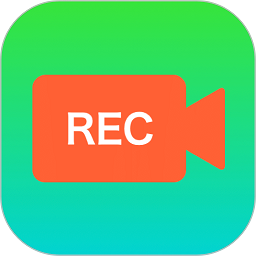 4k录屏软件 v1.0.6安卓手机版安卓版
