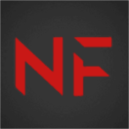 奈非视频播放器app v1.3安卓版