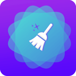 超强文件管理app v1.0.2201270.0安卓版