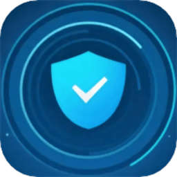 手机卫士管家app v1.1安卓版