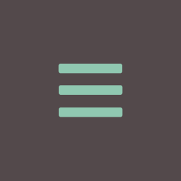 goondori软件(군돌이)