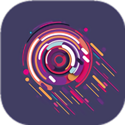 画质猫画质助手app v40.03官方安卓版