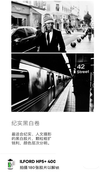 bokeh焦外成像组件提取版