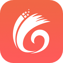 先锋党建云平台 v5.0.1安卓版