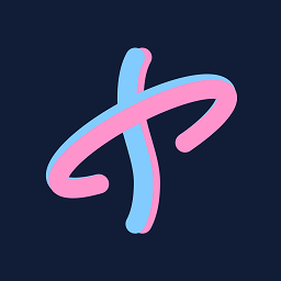 buff相机app v1.1.5安卓版