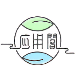 应用阁app